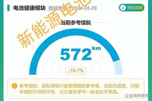 欧超推广公司A22展望2024：一切为了更好的足球